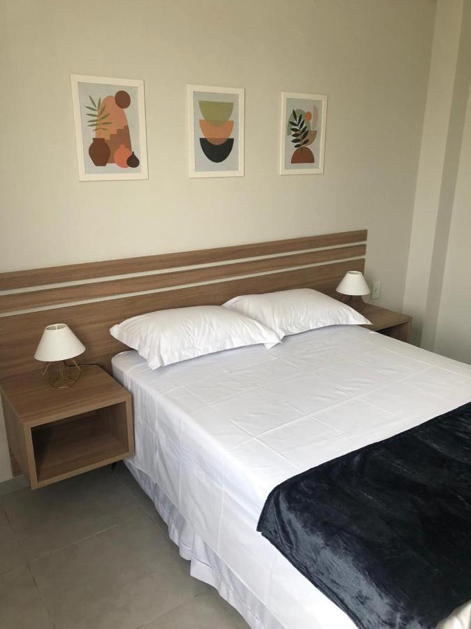 Hotel Penedo Inn Εξωτερικό φωτογραφία