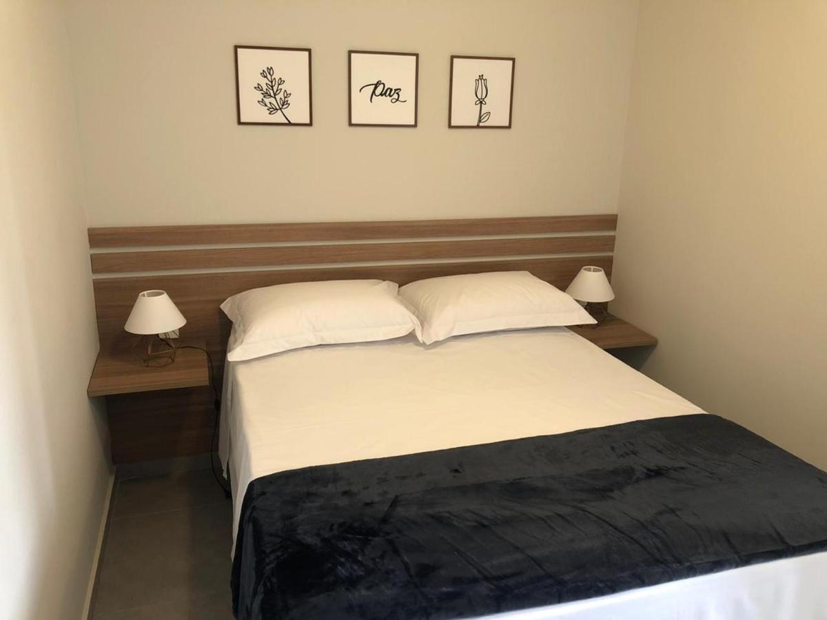 Hotel Penedo Inn Εξωτερικό φωτογραφία